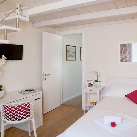 Stylish Apartment Floransa Dış mekan fotoğraf