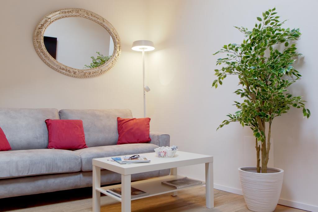 Stylish Apartment Floransa Dış mekan fotoğraf