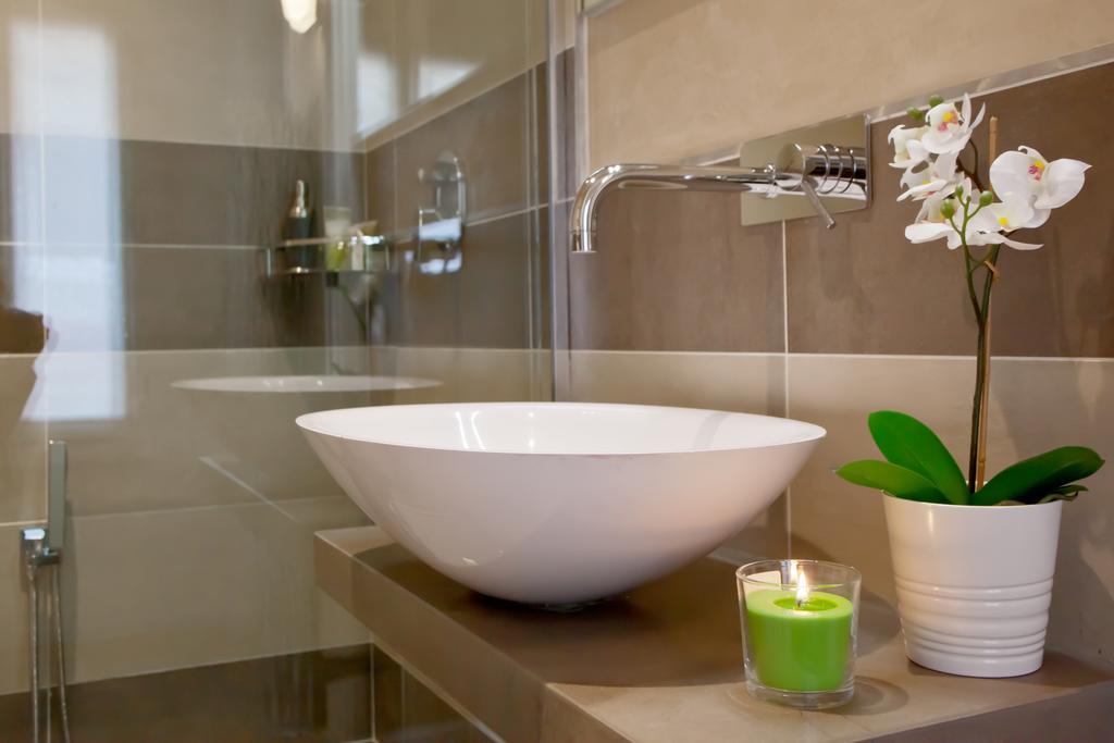 Stylish Apartment Floransa Dış mekan fotoğraf