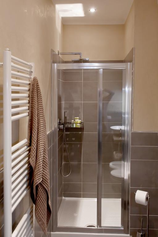 Stylish Apartment Floransa Dış mekan fotoğraf