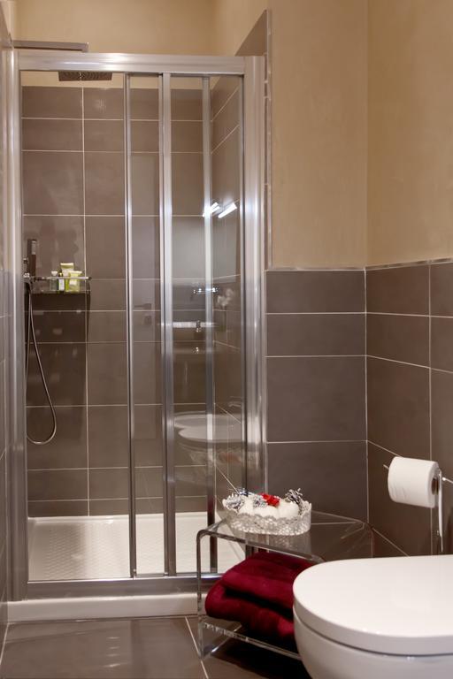 Stylish Apartment Floransa Dış mekan fotoğraf