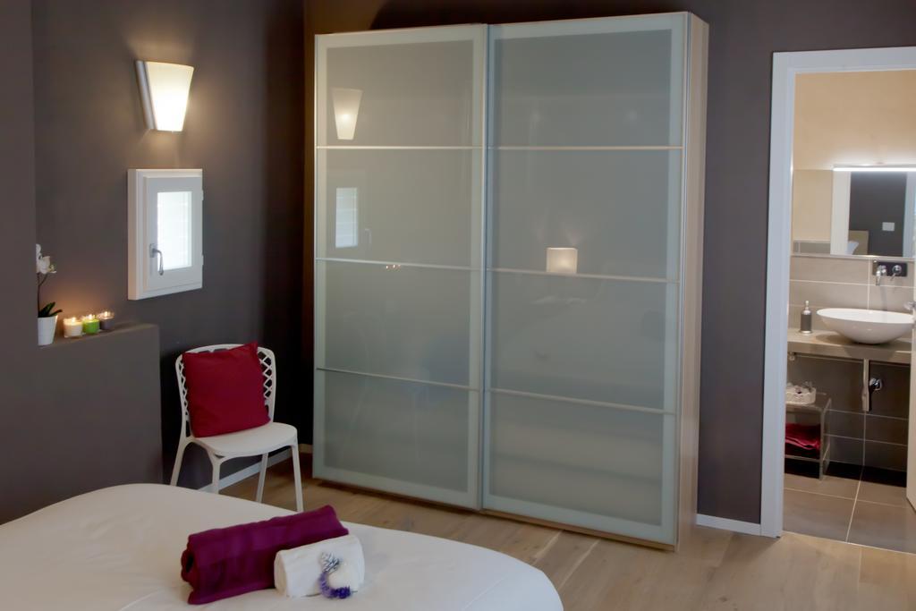 Stylish Apartment Floransa Dış mekan fotoğraf
