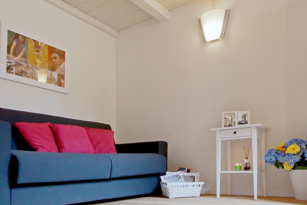 Stylish Apartment Floransa Dış mekan fotoğraf