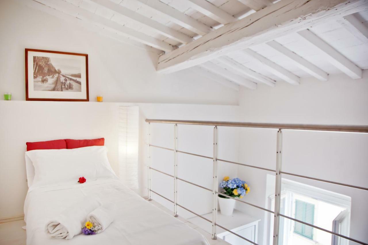 Stylish Apartment Floransa Dış mekan fotoğraf