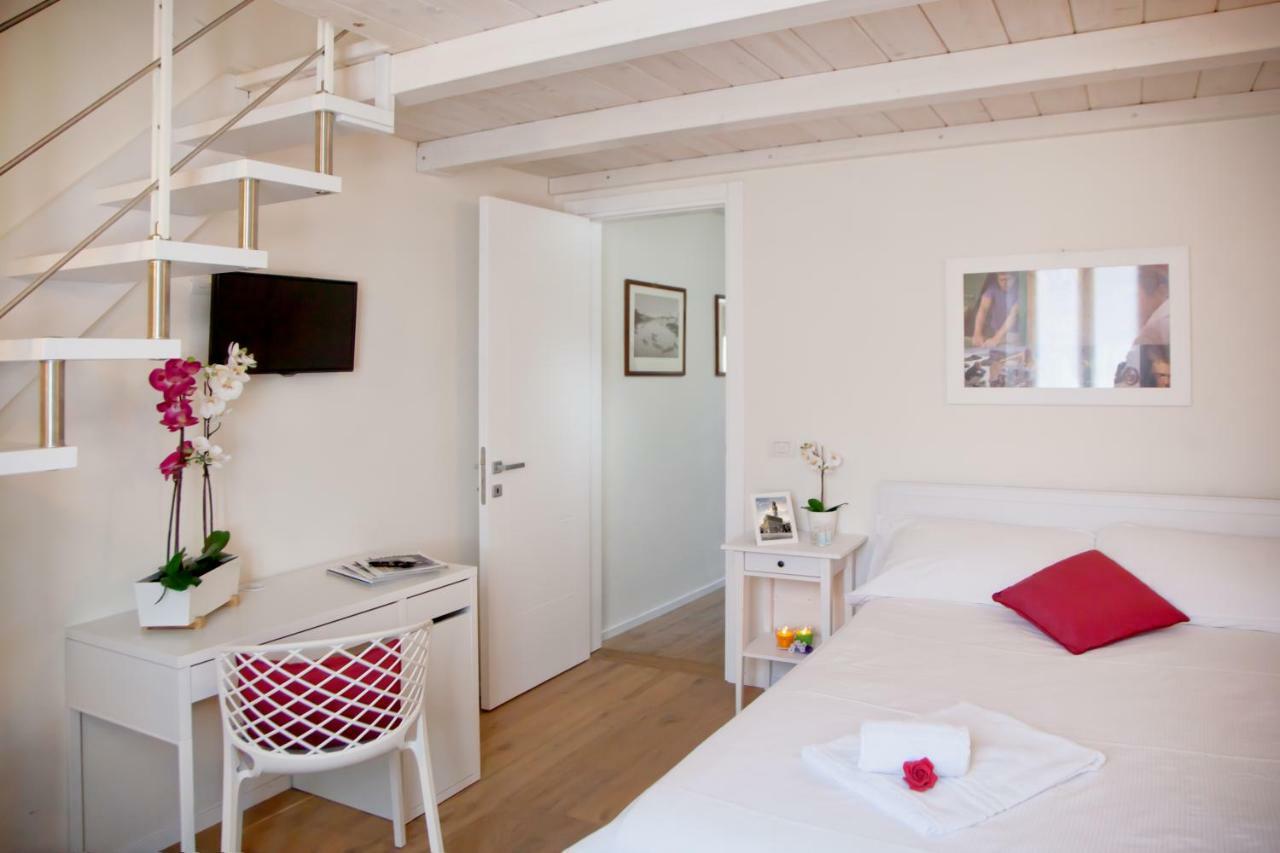 Stylish Apartment Floransa Dış mekan fotoğraf